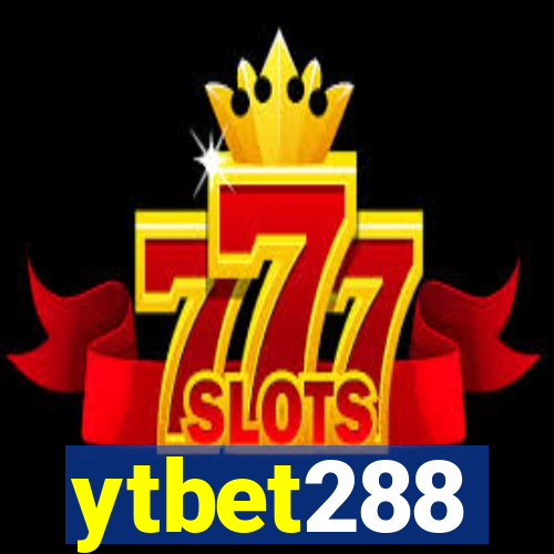 ytbet288