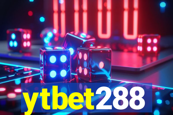 ytbet288