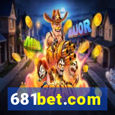 681bet.com