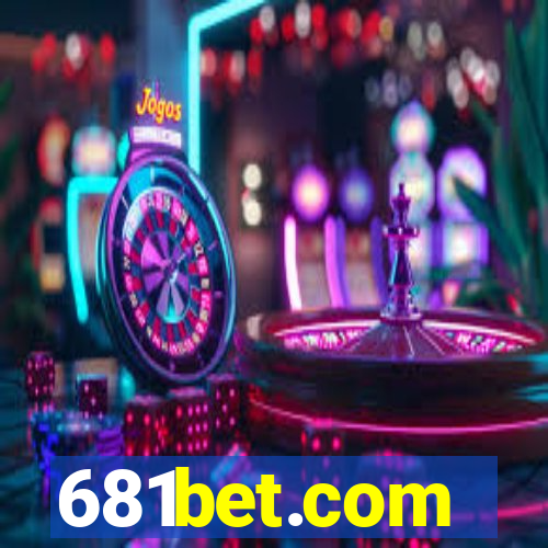 681bet.com