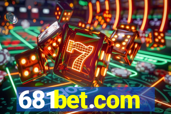 681bet.com