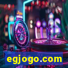 egjogo.com