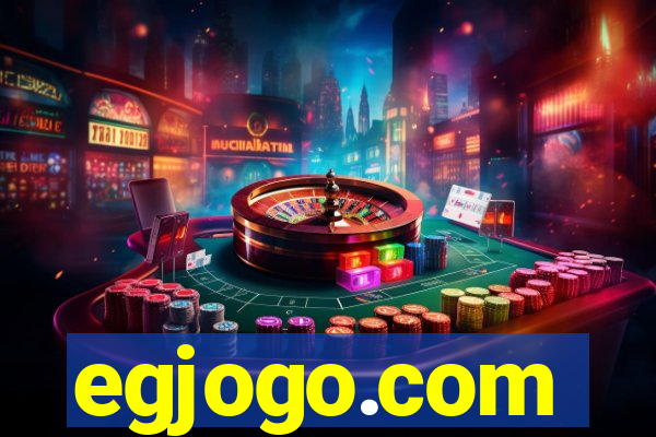 egjogo.com