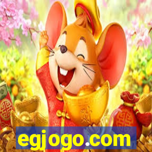 egjogo.com