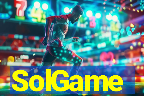 SolGame