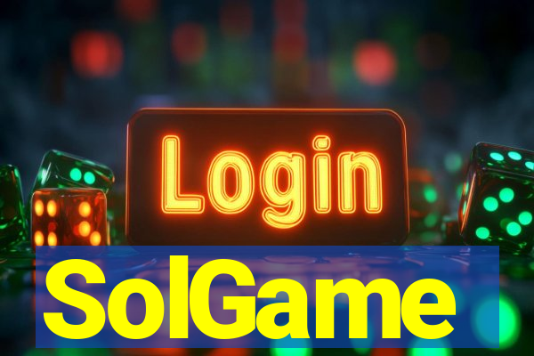 SolGame