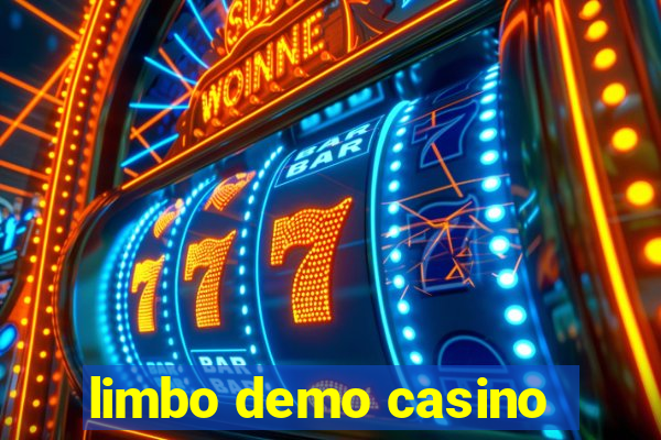 limbo demo casino