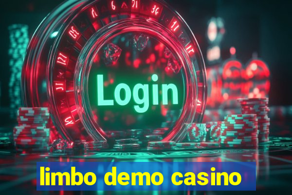 limbo demo casino