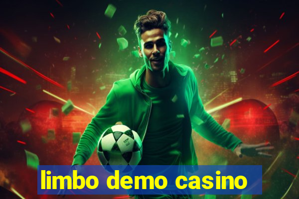 limbo demo casino