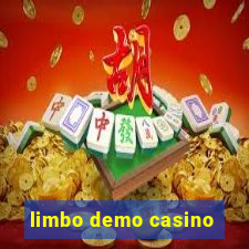 limbo demo casino