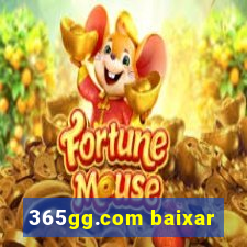 365gg.com baixar