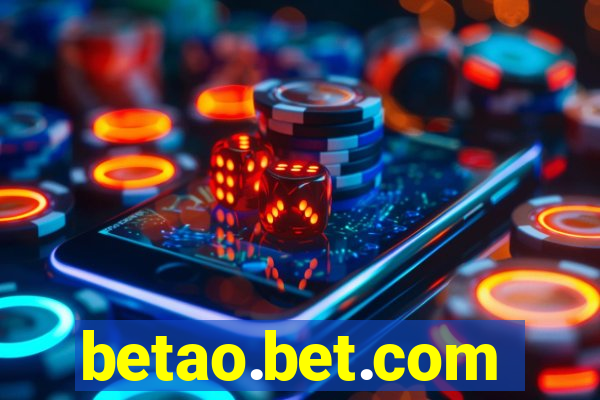 betao.bet.com