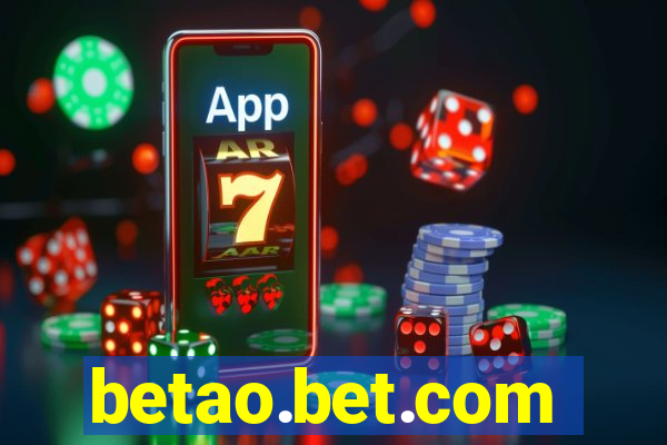 betao.bet.com