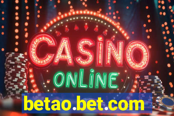 betao.bet.com