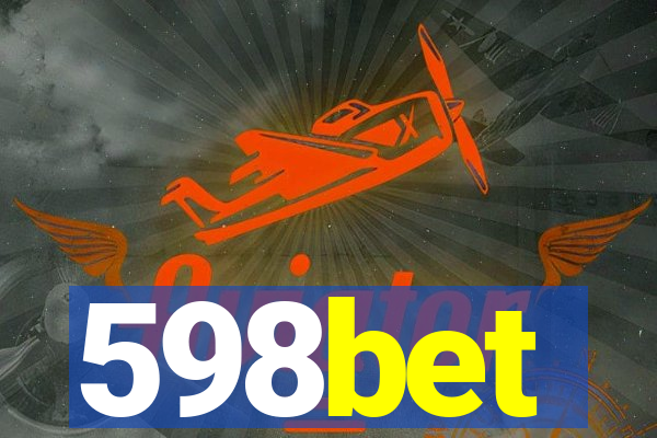 598bet