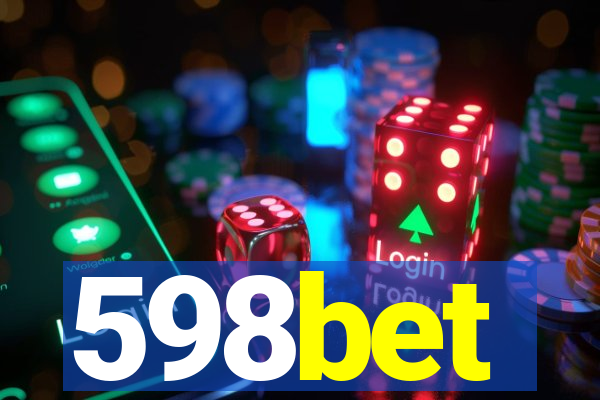 598bet