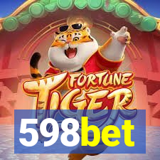 598bet