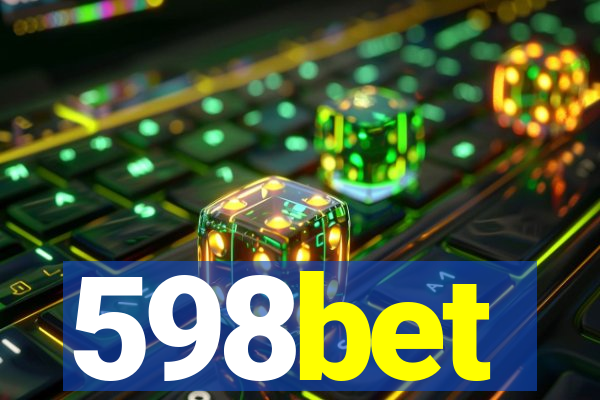 598bet