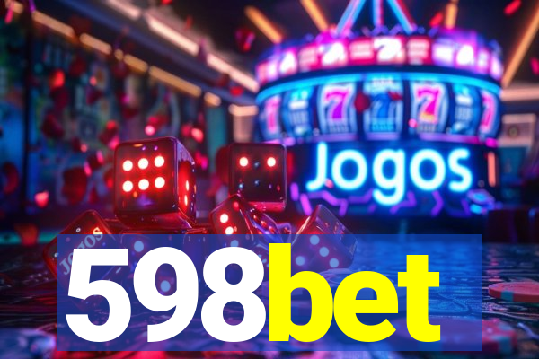 598bet