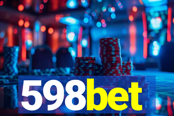 598bet