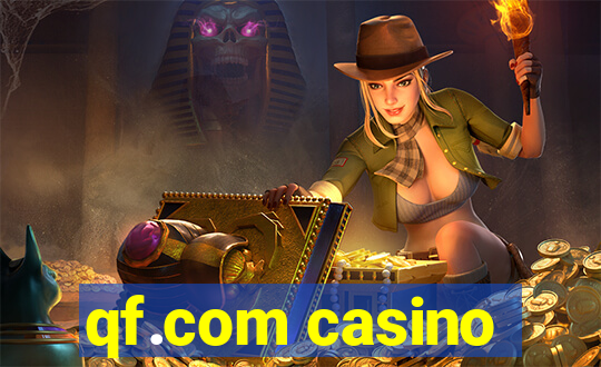 qf.com casino