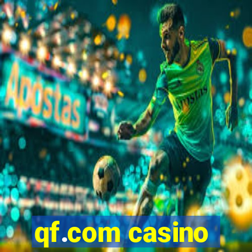 qf.com casino