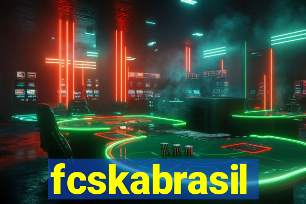 fcskabrasil