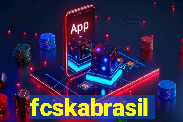 fcskabrasil