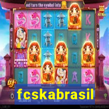 fcskabrasil