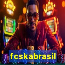 fcskabrasil