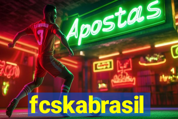 fcskabrasil