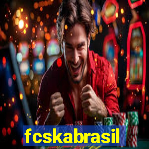 fcskabrasil