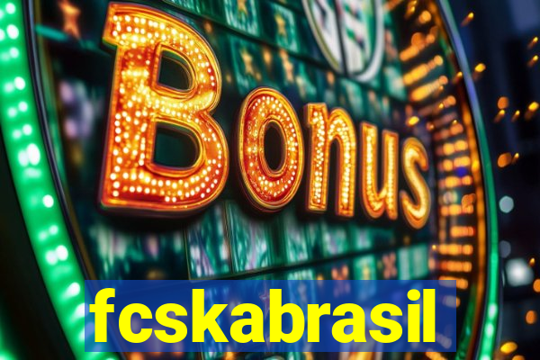 fcskabrasil