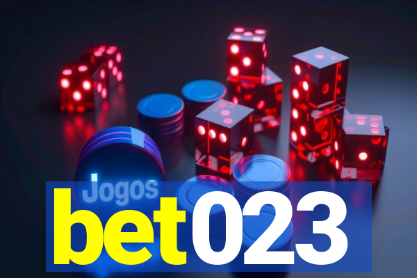 bet023