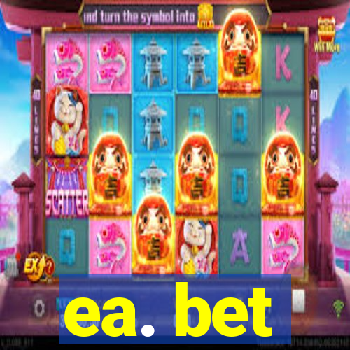 ea. bet