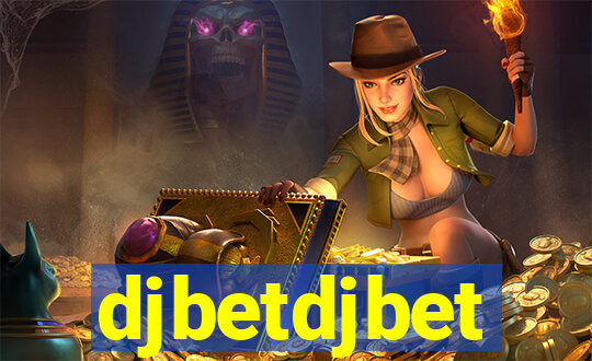 djbetdjbet