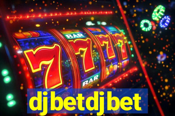 djbetdjbet