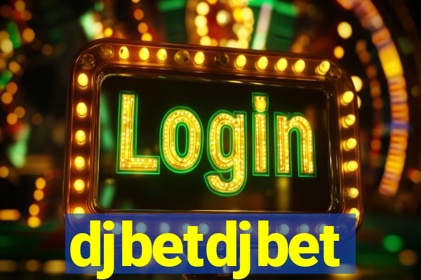 djbetdjbet