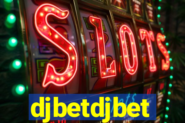 djbetdjbet