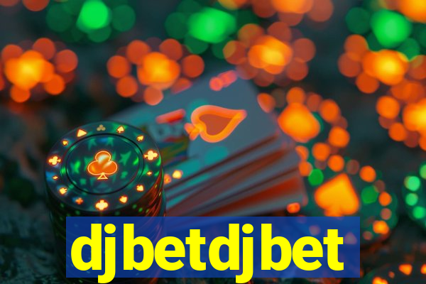 djbetdjbet