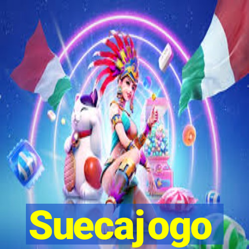 Suecajogo