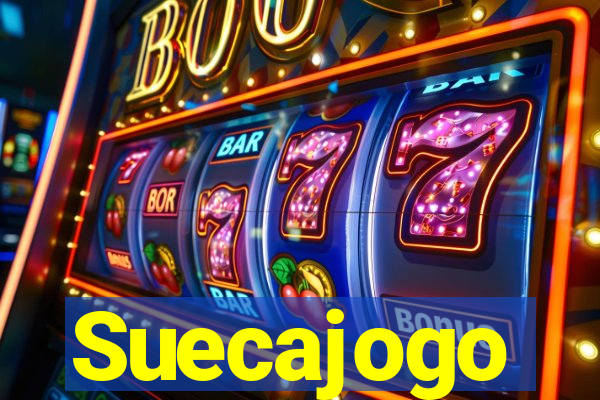 Suecajogo