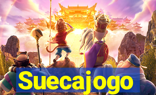 Suecajogo