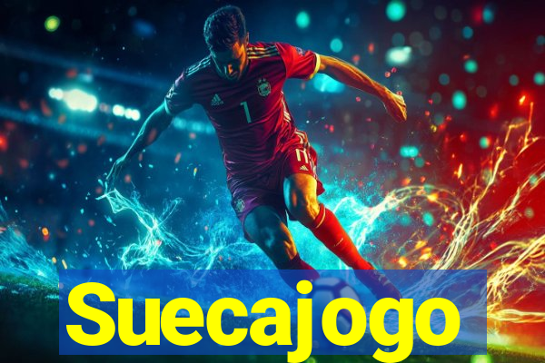 Suecajogo