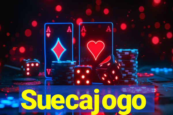 Suecajogo