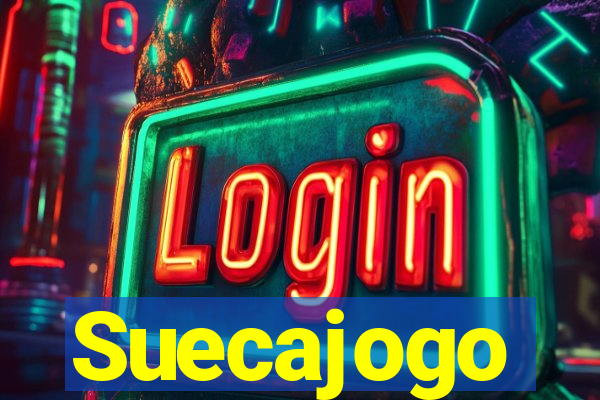 Suecajogo