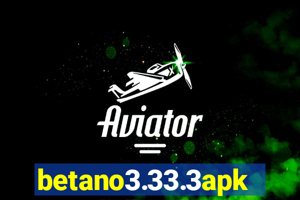 betano3.33.3apk