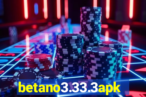 betano3.33.3apk