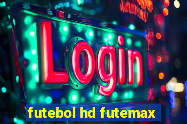 futebol hd futemax