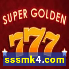 sssmk4.com